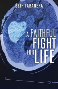 English audiobooks mp3 free download A Faithful Fight for Life PDB 9798868520525