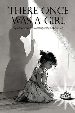 There Once was a Girl