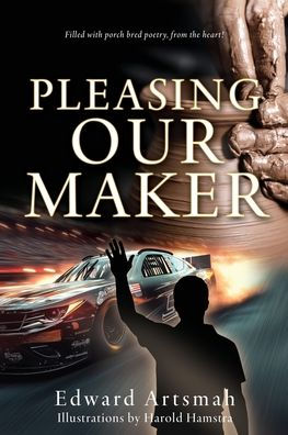 Pleasing Our Maker