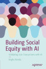Building Social Equity with AI: Validating User Transactions with AI