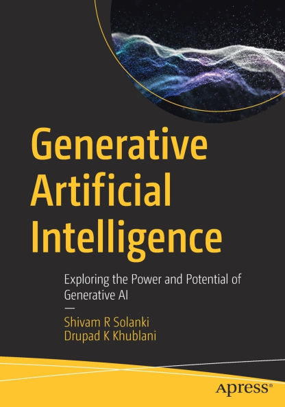 Generative Artificial Intelligence: Exploring the Power and Potential of AI