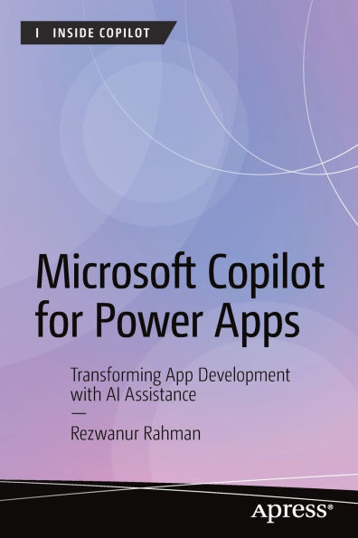 Microsoft Copilot for Power Apps: Transforming App Development with AI Assistance