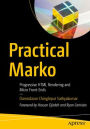 Practical Marko: Progressive HTML Rendering and Micro Front-Ends