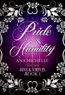 Pride and Humility