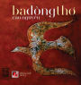 Ba DÃ¯Â¿Â½ng Thơ (hard cover)