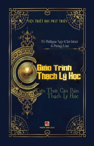 Title: Giáo Trình Th?ch Lý H?c, Author: Philippe Ngo