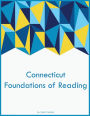 Connecticut Foundations of Reading