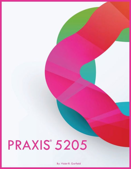 Praxis 5205