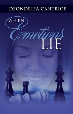 When Emotions Lie