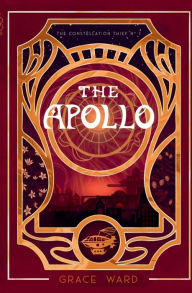 Textbook download free pdf The Apollo
