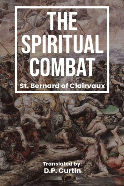 The Spiritual Combat