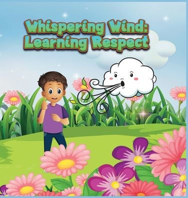 Whispering Wind: Learning Respect