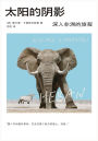 太阳的阴影
