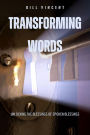 Transforming Words: Unlocking the Blessings of Spoken Blessings