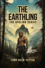 The Earthling: The Apeling Series Book 5