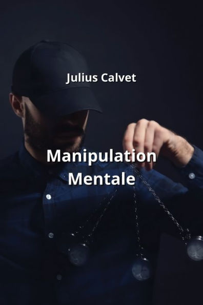 Manipulation Mentale