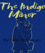 THe Indigo Minor