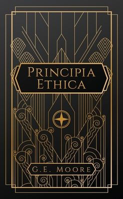 Prinicpia Ethica