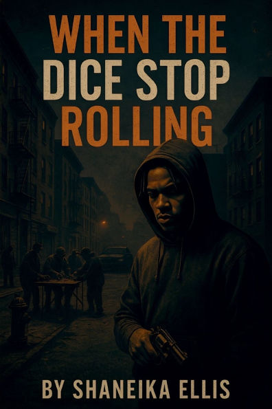 When the Dice Stop Rolling