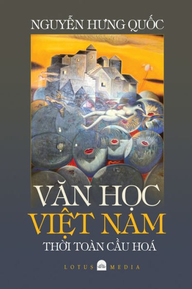VĂn HỌc ViỆt Nam ThỜi ToÃ¯Â¿Â½n CẦu HÃ¯Â¿Â½a
