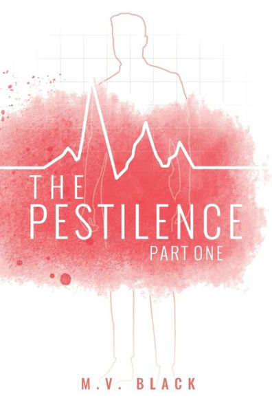 The Pestilence: Part 1