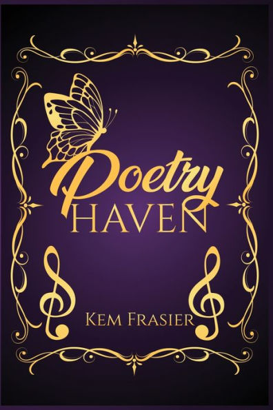 Poetry Haven