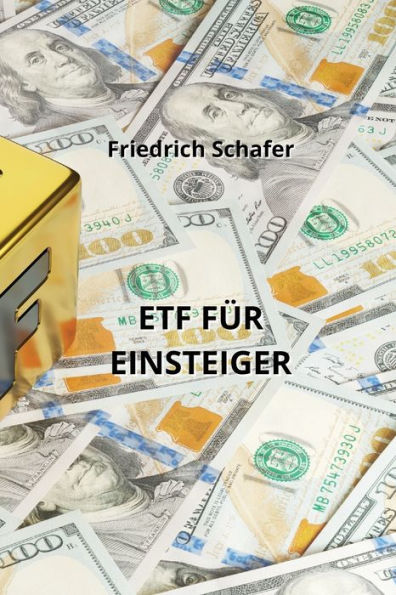 ETF FÜR EINSTEIGER