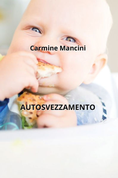 AUTOSVEZZAMENTO