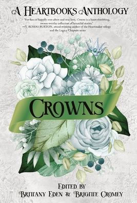 Crowns