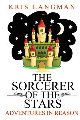 The Sorcerer of the Stars