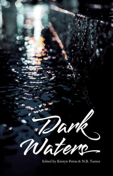 Dark Waters vol. 1