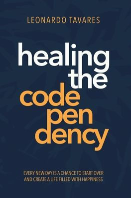 Healing the Codependency