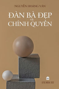 Title: ĐÃ¯Â¿Â½n BÃ¯Â¿Â½ ĐẸp VÃ¯Â¿Â½ ChÃ¯Â¿Â½nh QuyỀn, Author: HoÃÂÂng VĂn NguyỄn