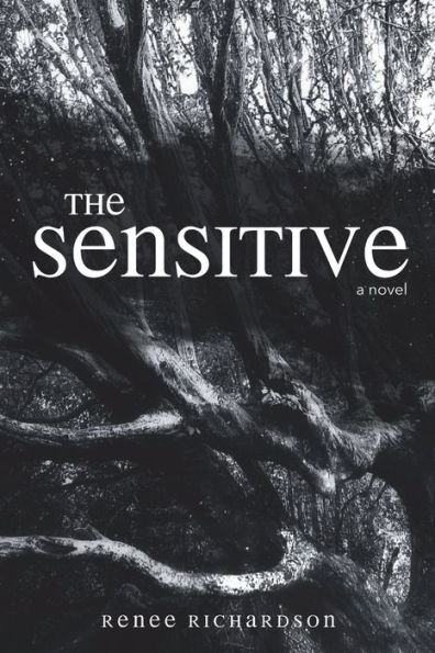 The Sensitive