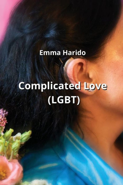 Complicated Love (LGBT)