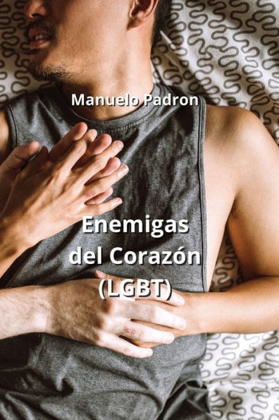 Enemigas del Corazón (LGBT)