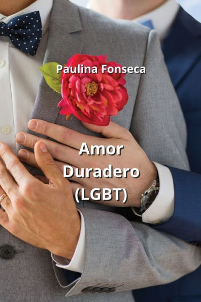 Amor Duradero (LGBT)