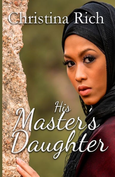 His Master's Daughter