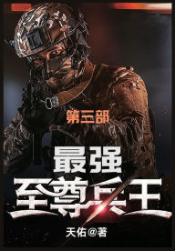 Title: 最强至尊兵王: 第三部, Author: 天佑