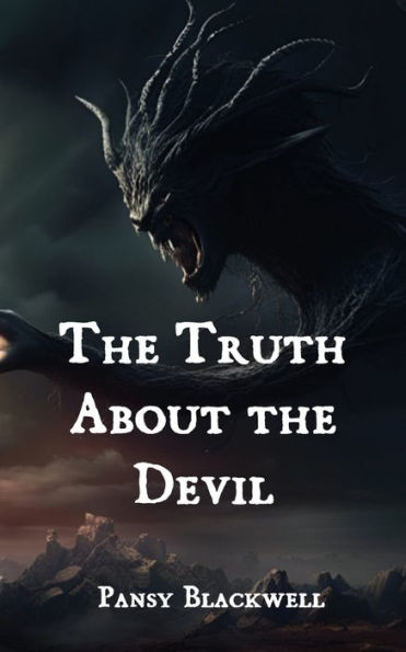 the Truth About Devil