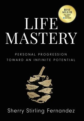 Life Mastery