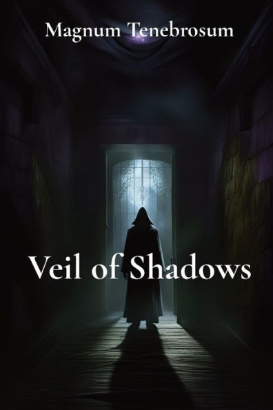 Veil of Shadows