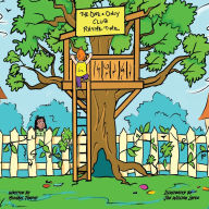 Title: The One + Only Club Rhyme Time, Author: Michael Torphy