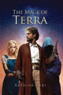 The Mage of Terra: Warriors of Mirral