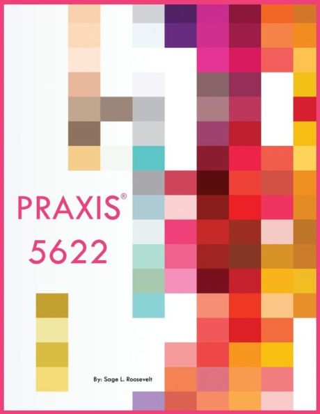 Praxis 5622