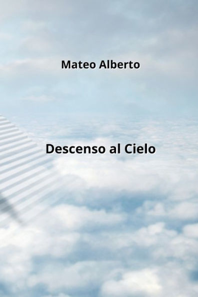 Descenso al Cielo