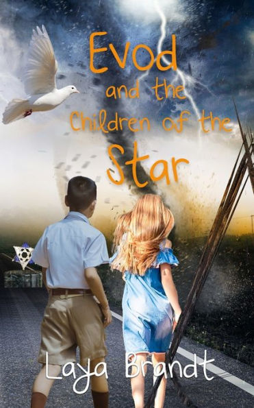 Evod and the Children of the Star