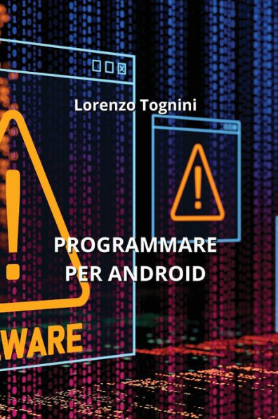 Programmare Per Android