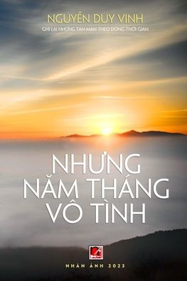 Nhưng Năm Thï¿½ng Vï¿½ Tï¿½nh