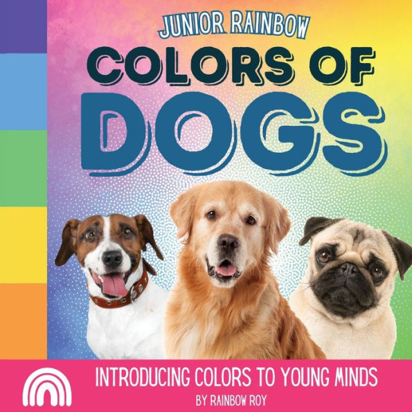 Junior Rainbow